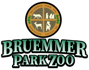 Bruemmer Park Zoo Kewaunee Wisconsin