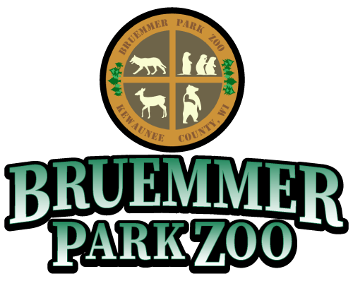 Bruemmer Park Zoo