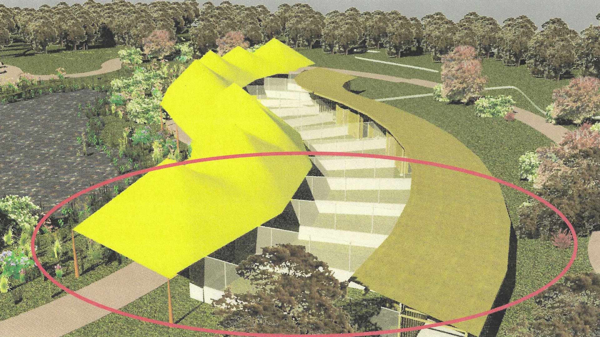 Overview-of-exhibit