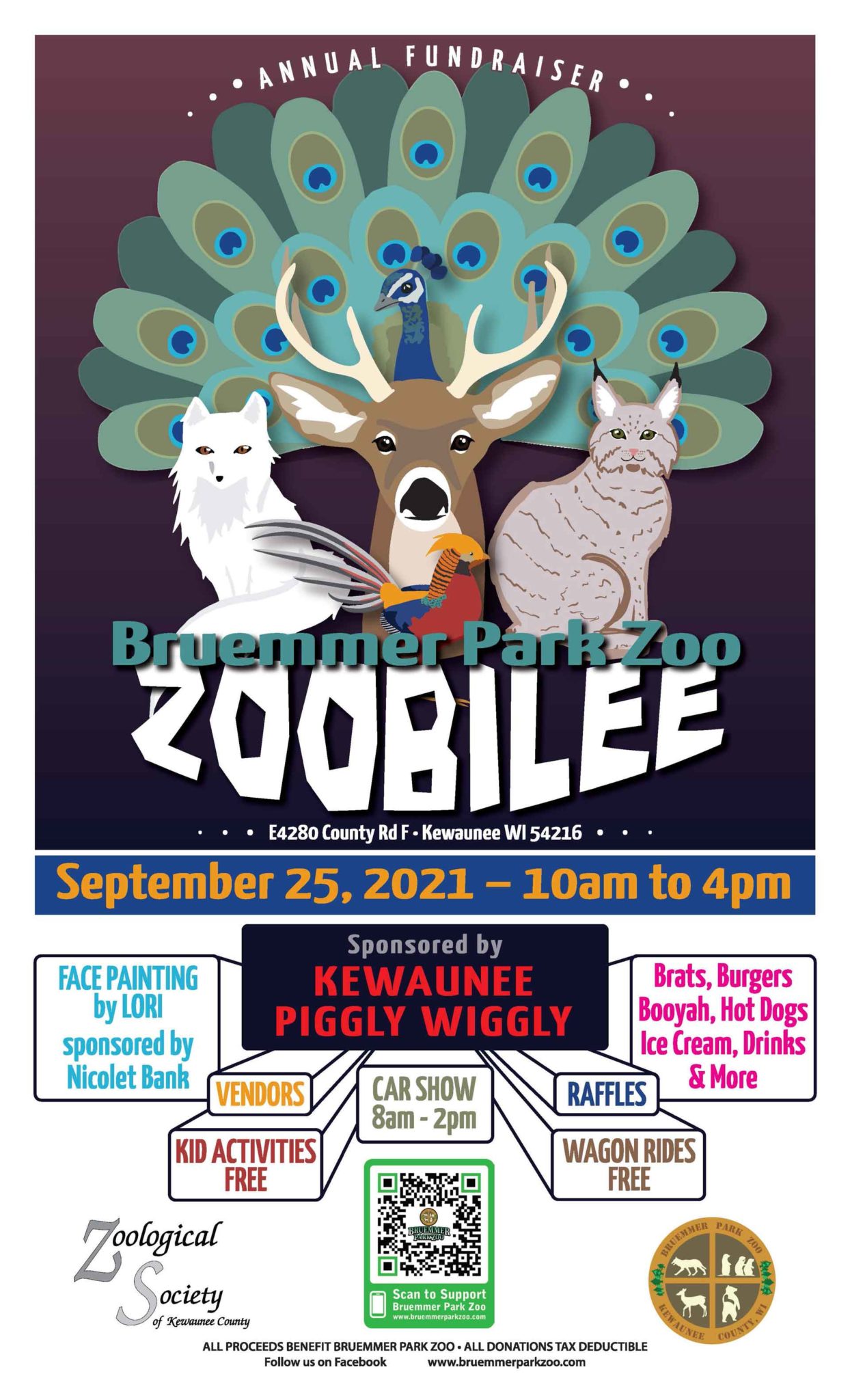 08-2021_ZoobileePoster_v1_op