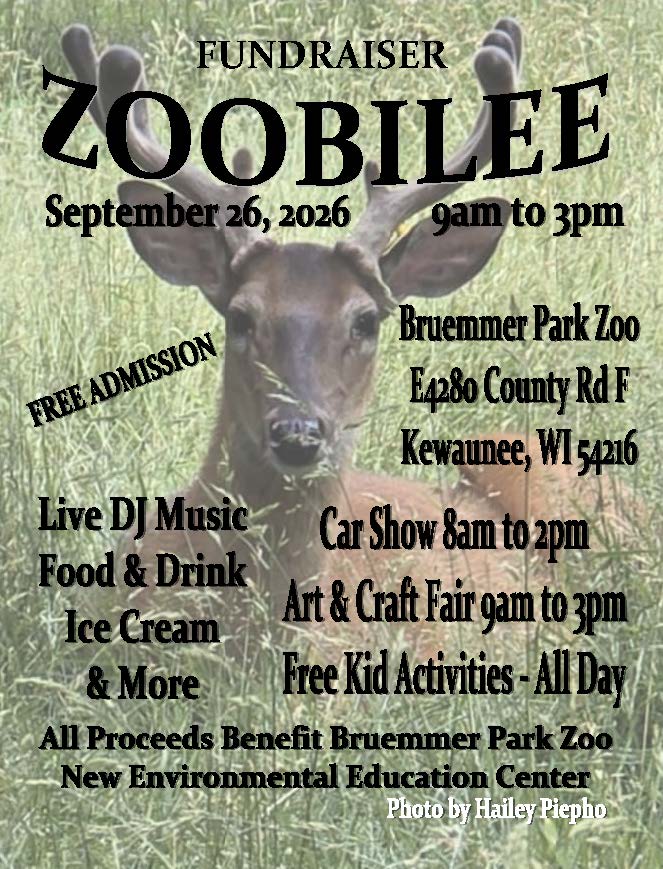 Zoobilee Poster 2026_Page_1